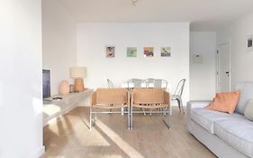 Bay House Baleal - Surfboard Included